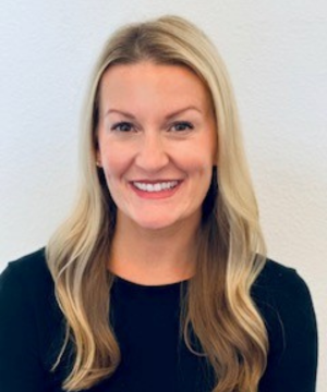 Kacy  Gruber Team Contact Image